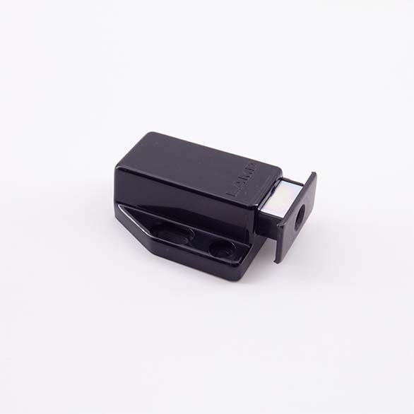 SUG-ML-80/BLK - image 1