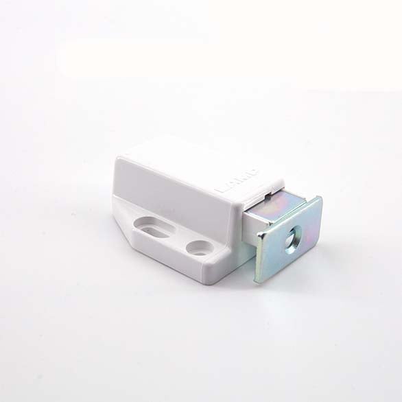 SUG-ML-80/WHT - image 1
