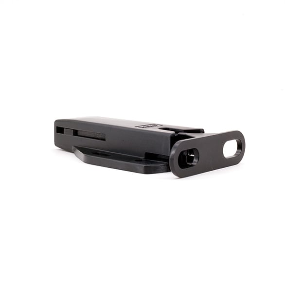 SUG-MLC-100BL - image 1