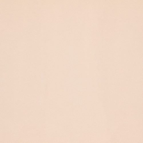 MR2003-48-T-NF28 - image 1