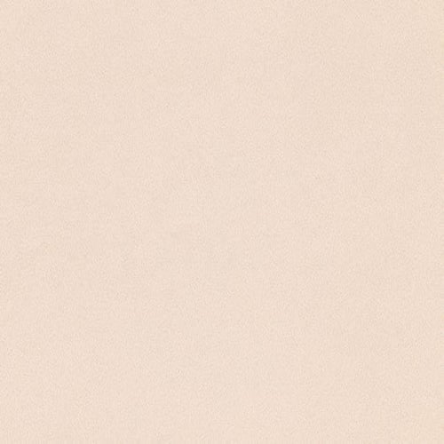 MR2006-310-T-NF39 - image 1