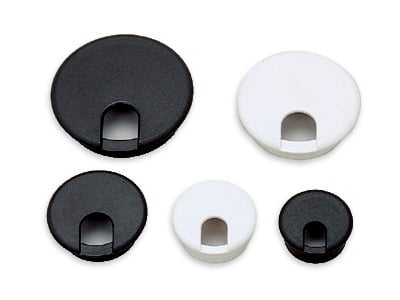 SUG-S51/BLK - image 1