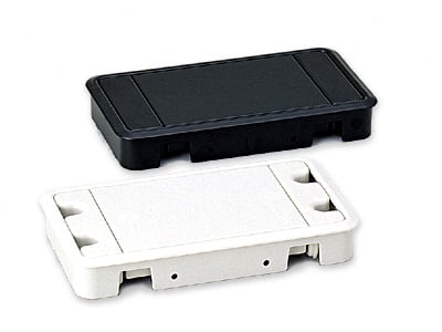 SUG-V2000/DBE - image 1