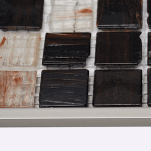 GLM-MOB45 - image 1