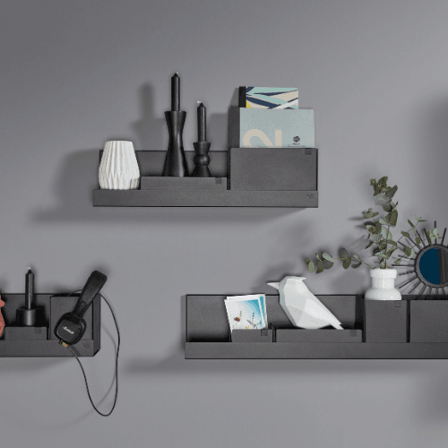 VS-10090009729 - image 2
