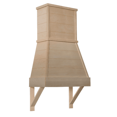 O-RCH19T030MUF1 - image 1