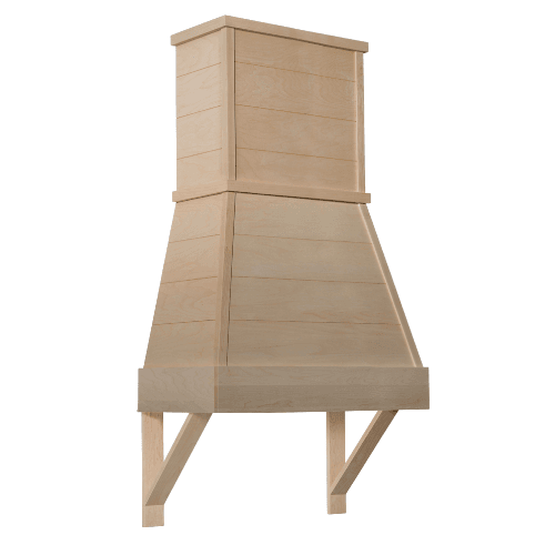 O-RCH19T048MUF1 - image 1