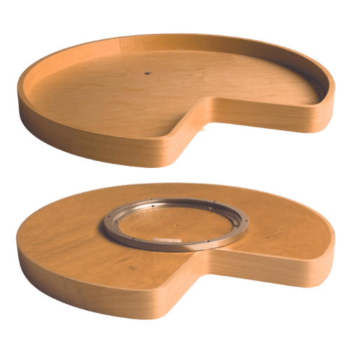 O-T8332K30TRDCBMNL1 - image 1