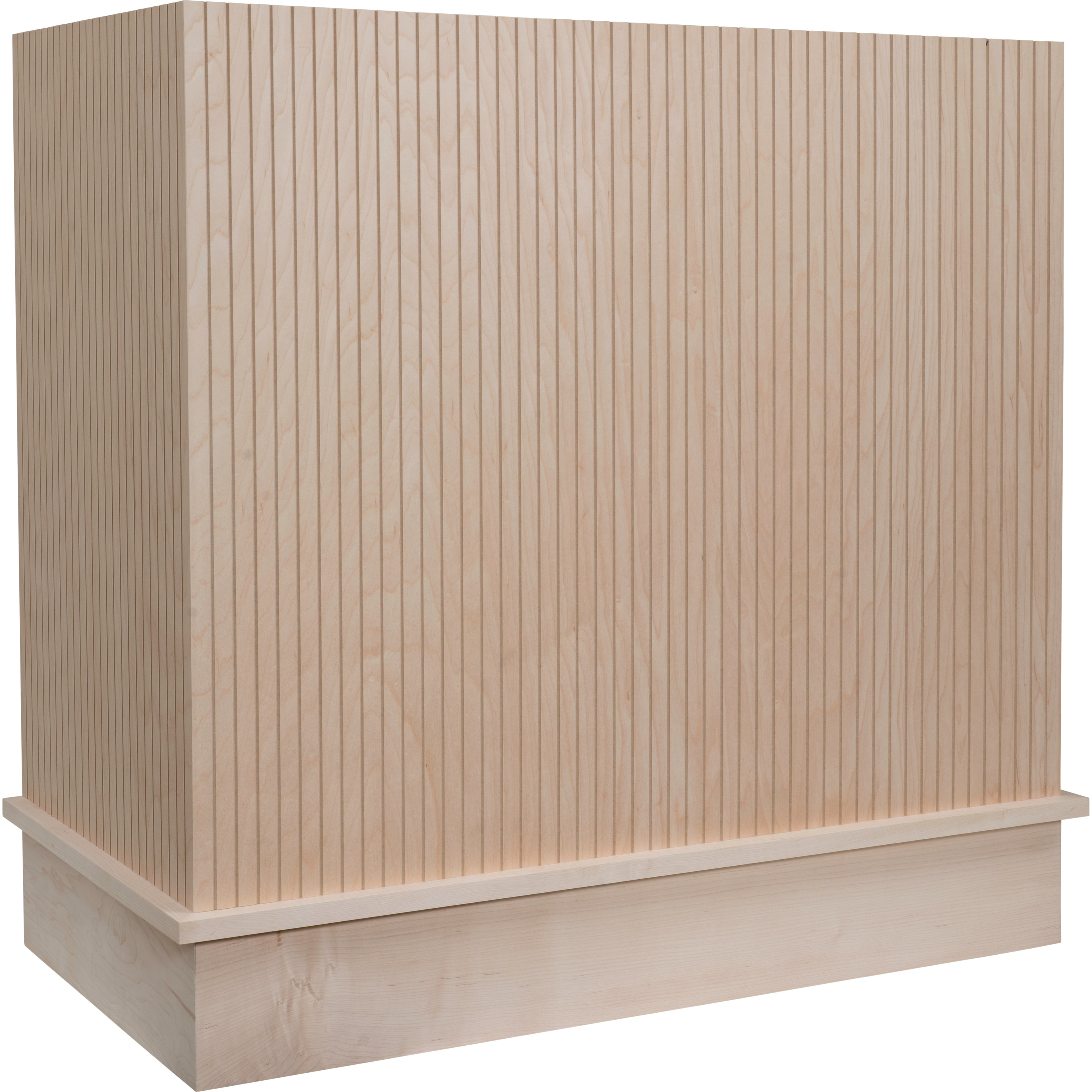 O-R7301S48SMB1OUF2 - image 1