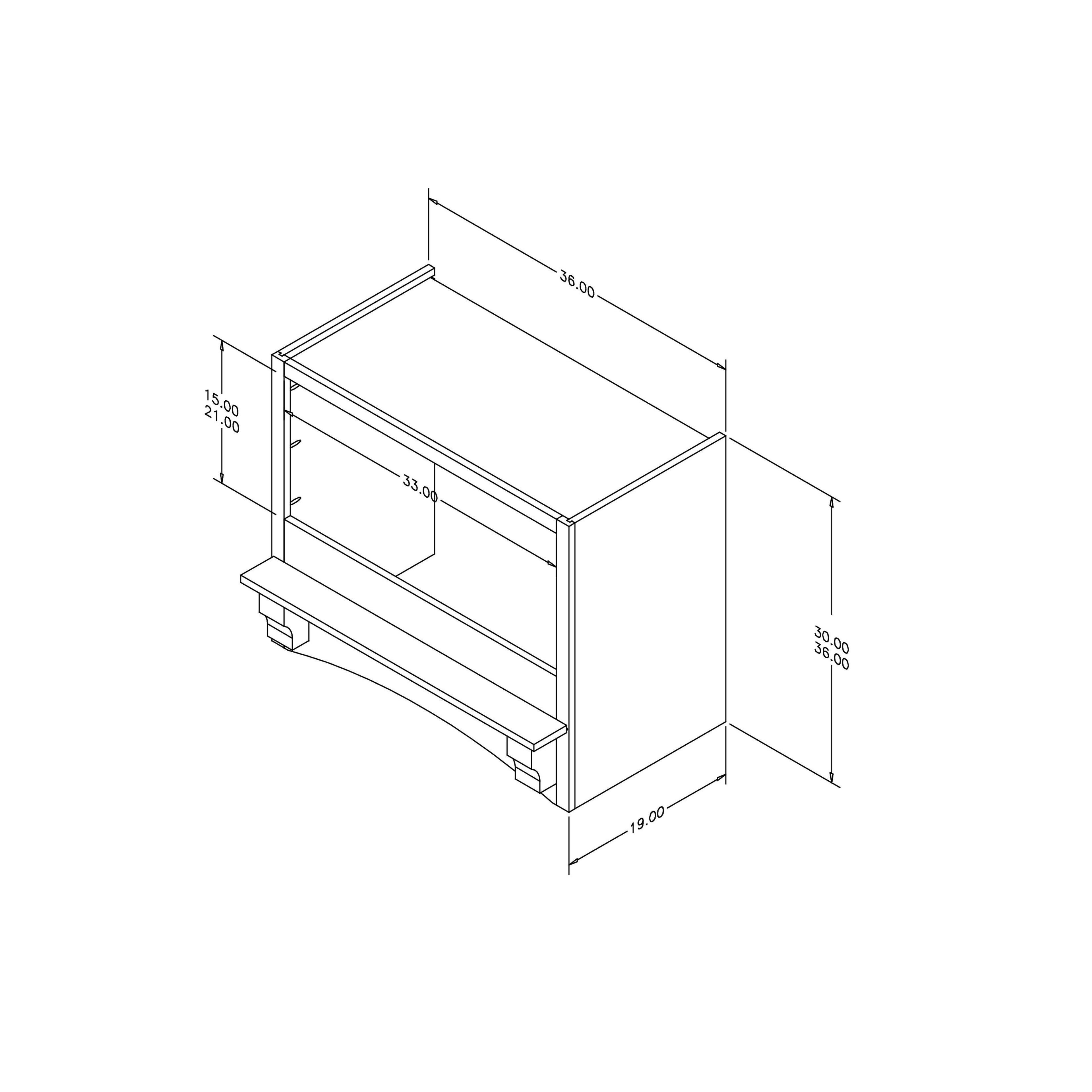 O-R09B36SMB1CUF1 - image 2