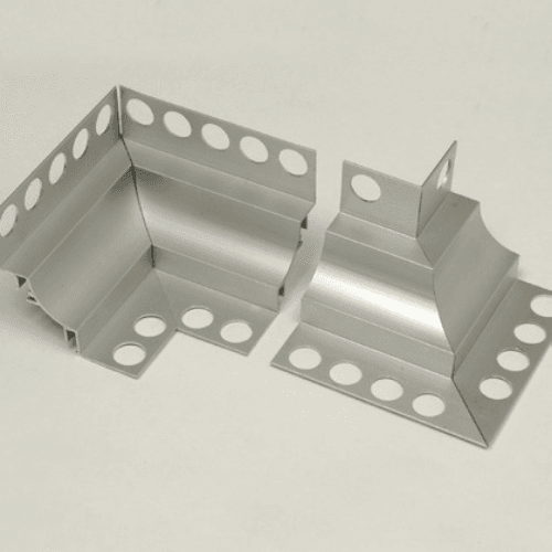 GLM-UO1LCVC - image 1