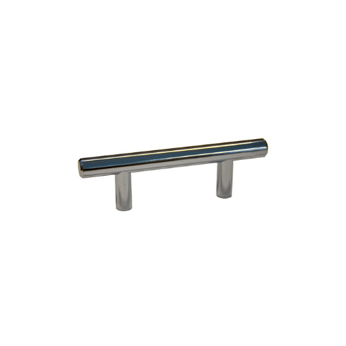 P-104-PC - image 1
