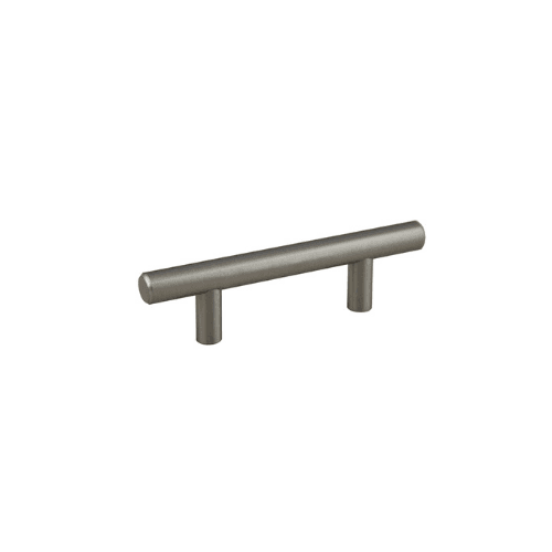 P-104-SN - image 1