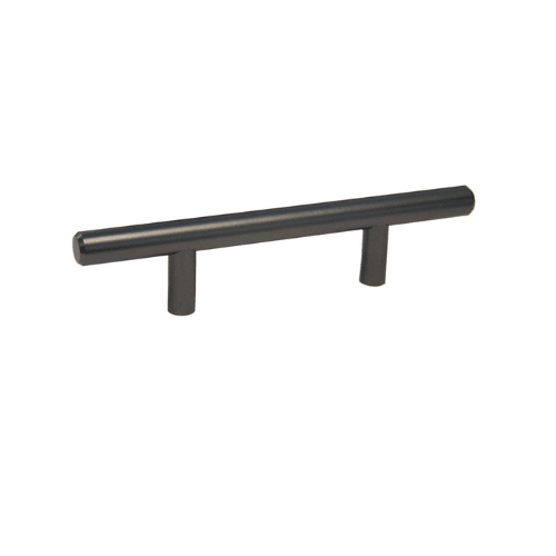 P-106-DP - image 1