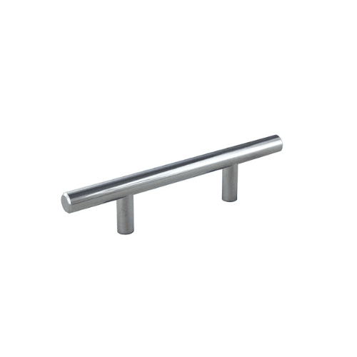 P-106-PC - image 1