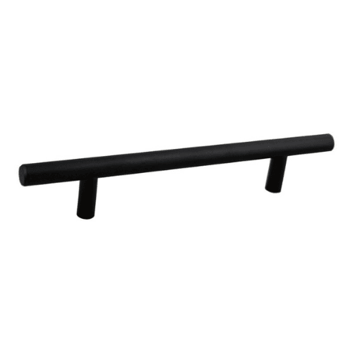 P-108-BK - image 1