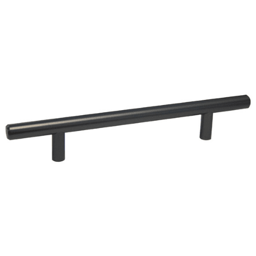 P-108-DP - image 1