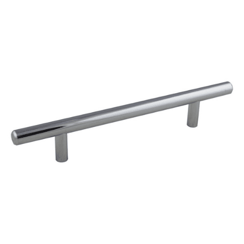 P-108-PC - image 1