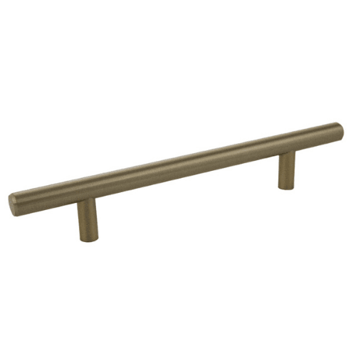 P-108-RG - image 1