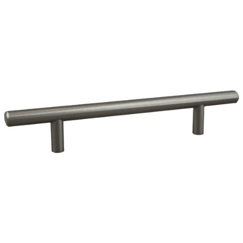 P-108-SN - image 1