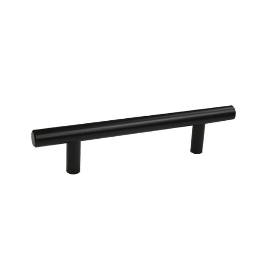 P-1096-BK - image 1