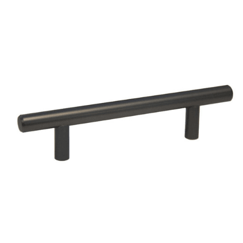 P-1096-DP - image 1
