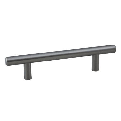 P-1096-SN - image 1