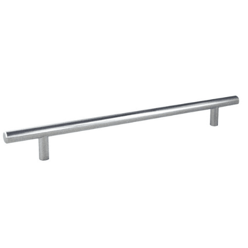 P-110-PC - image 1