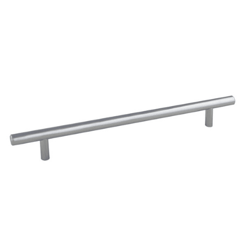 P-112-PC - image 1