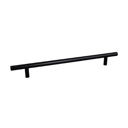 P-122-BK - image 1