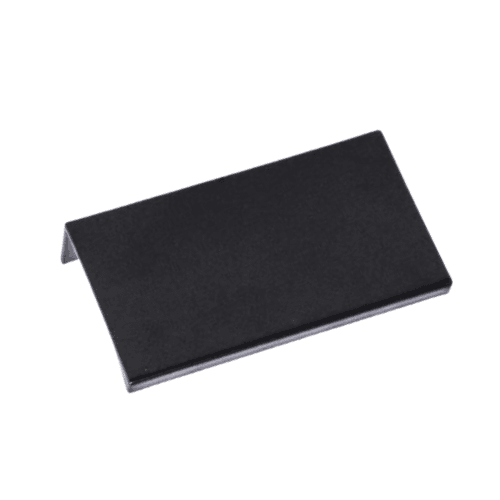 P-1803-BK - image 1