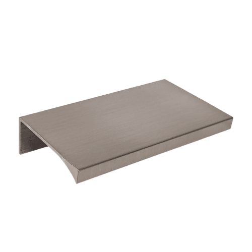 P-1803-PC - image 1