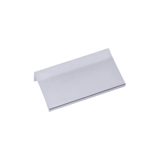 P-1803-SN - image 1