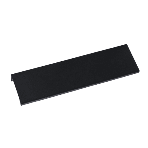 P-1806-BK - image 1