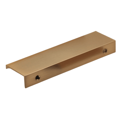 P-1806-SG - image 1