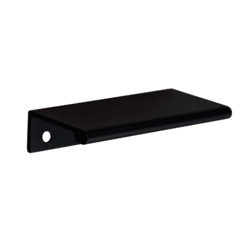 P-1876-10B - image 1
