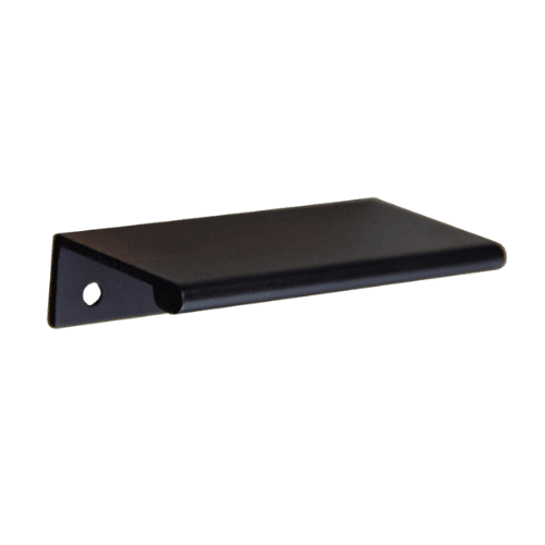 P-1876-BK - image 1