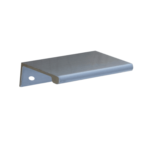 P-1876-SN - image 1