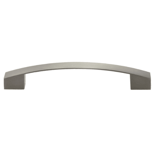 P-21768-SN - image 1