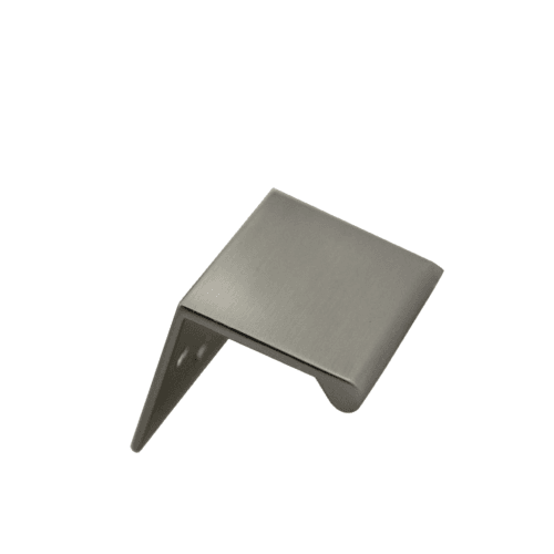 P-80014-SN - image 1