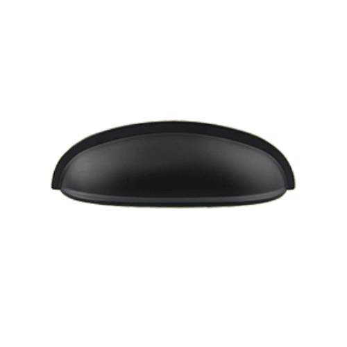 P-80753-BK - image 1