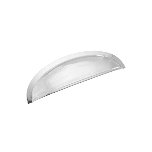 P-80753-PC - image 1