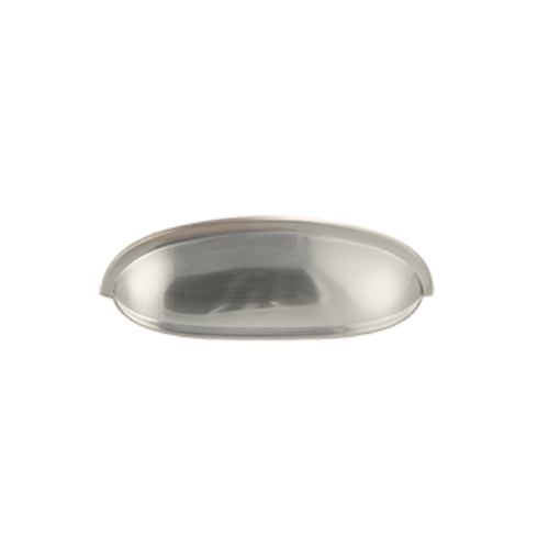 P-80753-SN - image 1