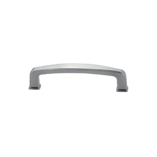 P-81092-PC - image 1