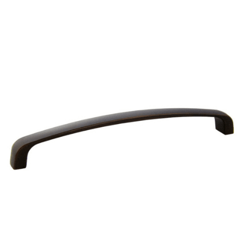 P-81235-10B - image 1