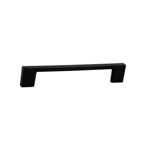 P-81572-BK - image 1