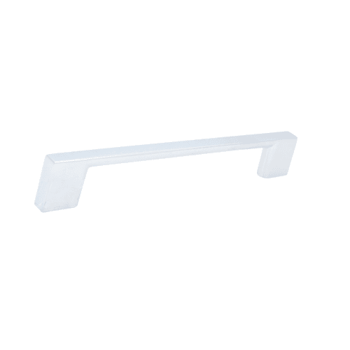 P-81572-PC - image 1