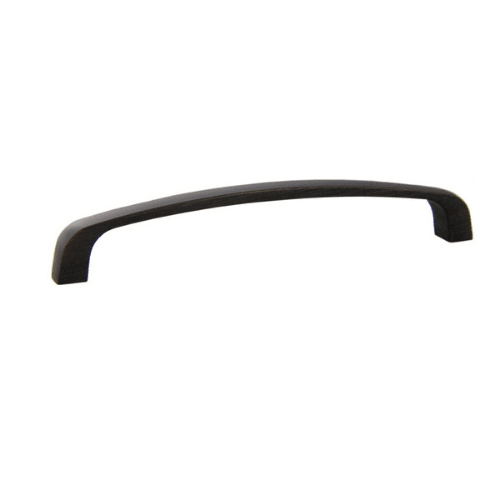 P-82034-10B - image 1