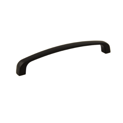 P-82034-BK - image 1