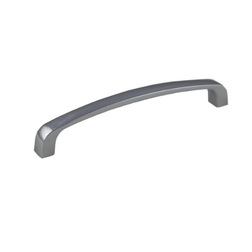 P-82034-PC - image 1